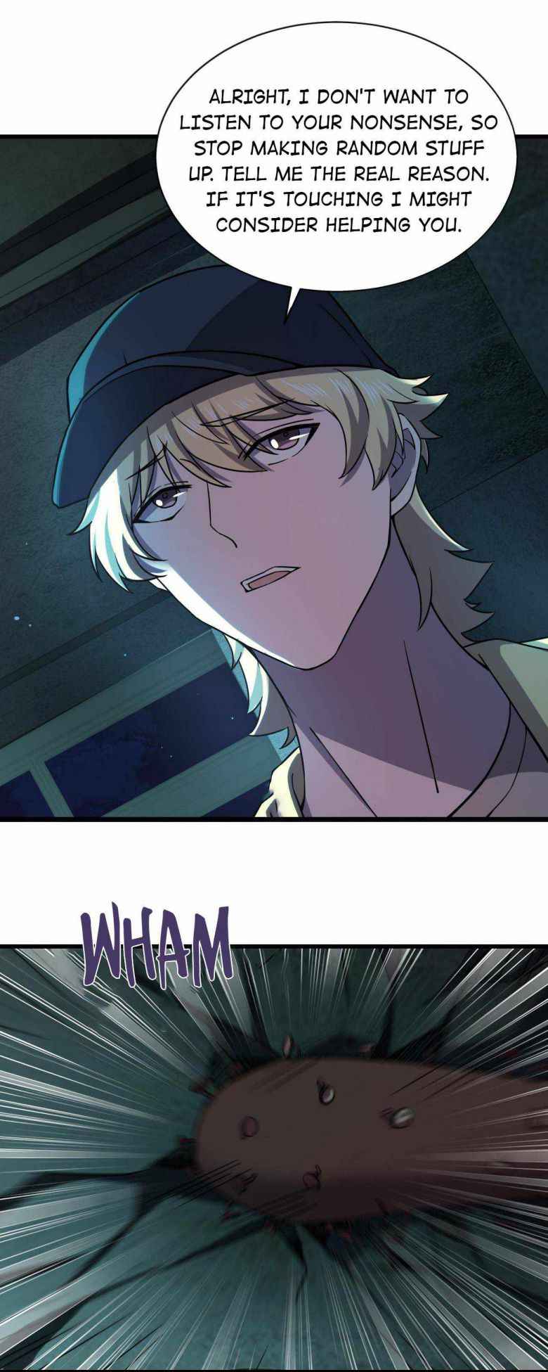 Page 66 of Chapter 14