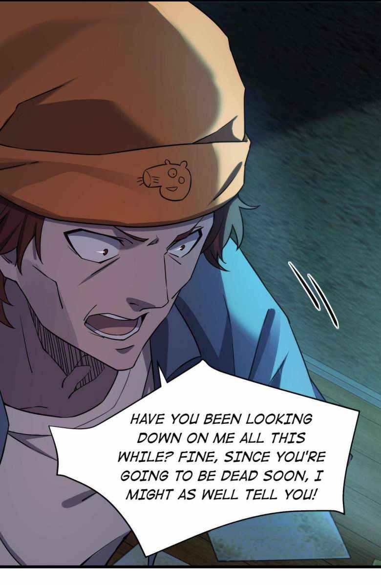 Page 67 of Chapter 14