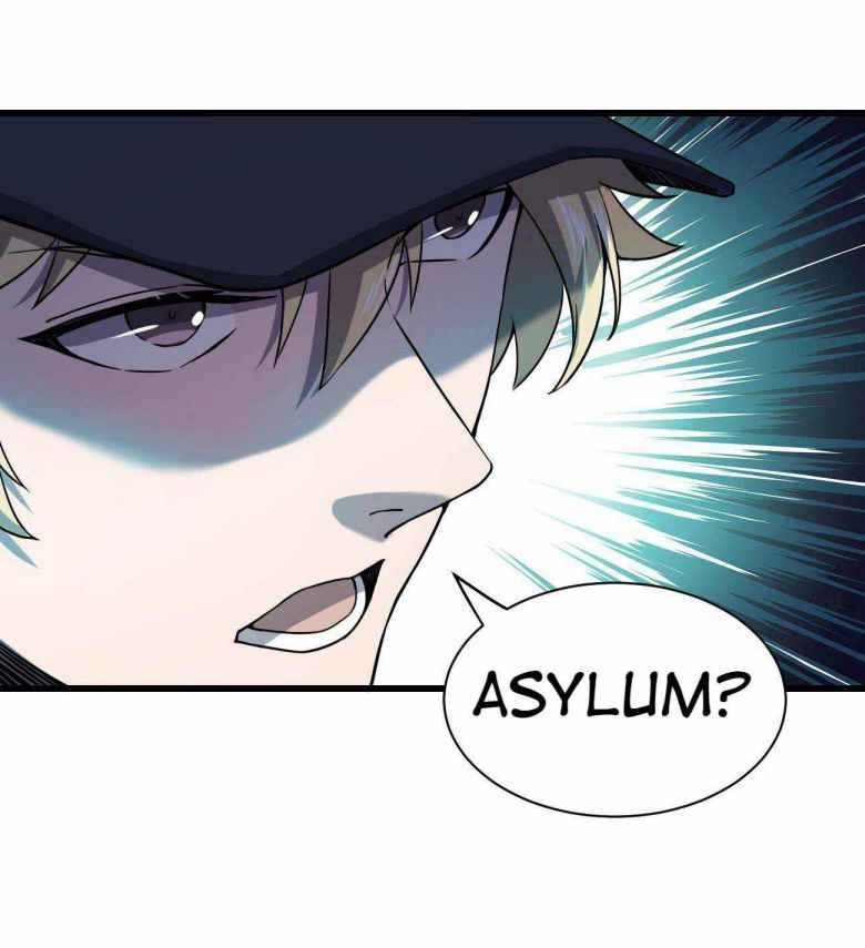 Page 69 of Chapter 14