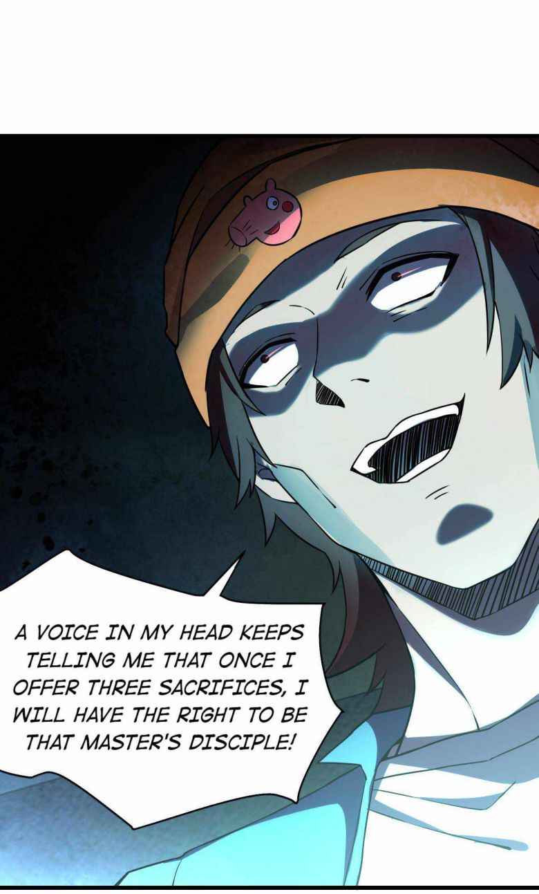 Page 70 of Chapter 14