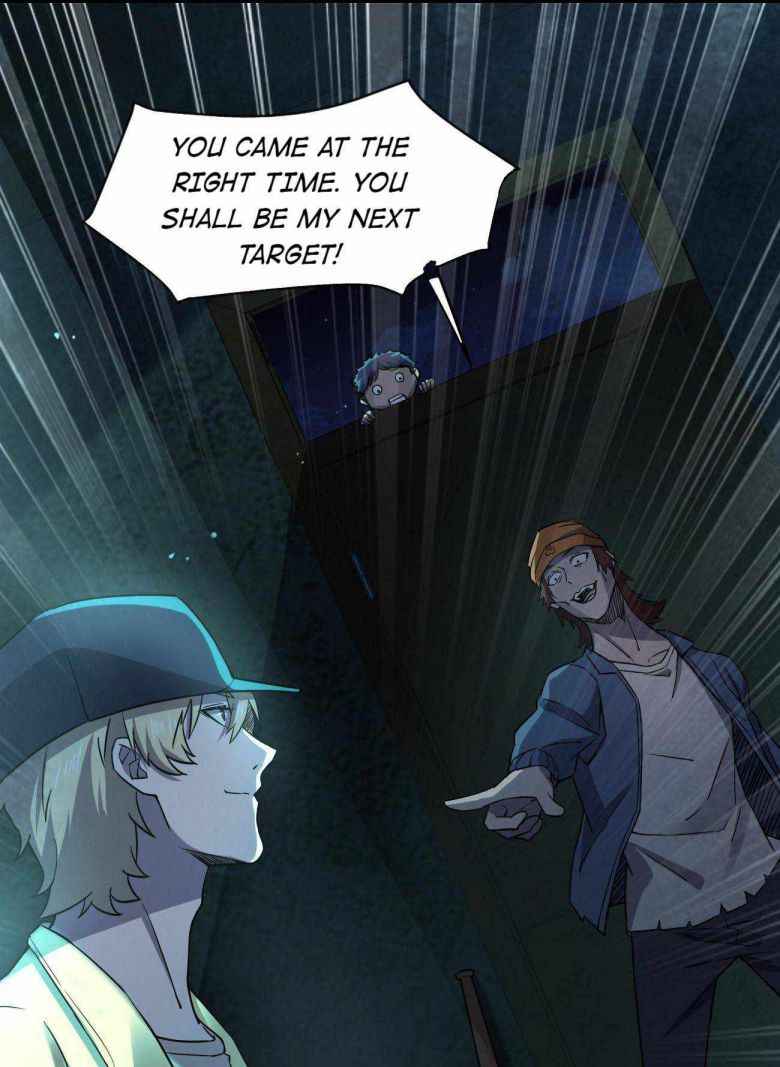 Page 72 of Chapter 14