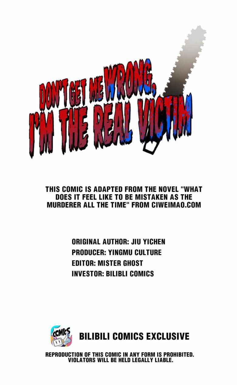 Page 1 of Chapter 15