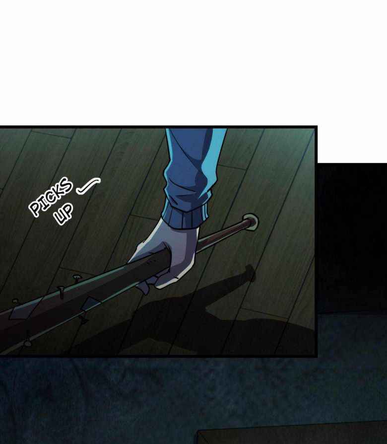 Page 2 of Chapter 15