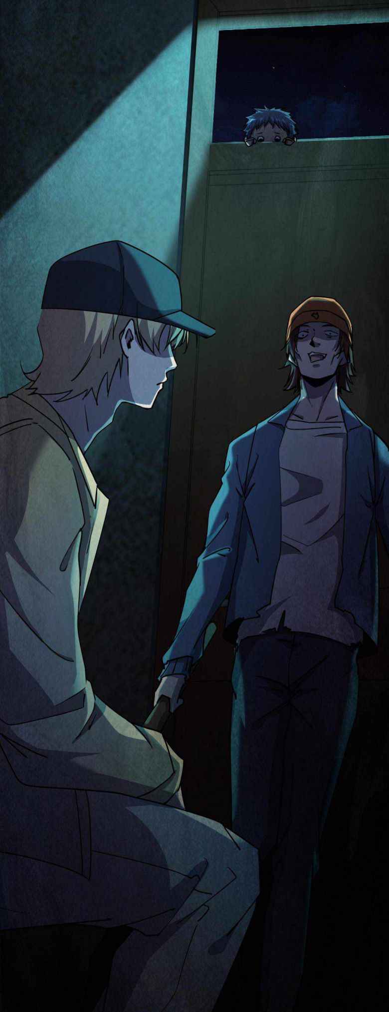Page 3 of Chapter 15