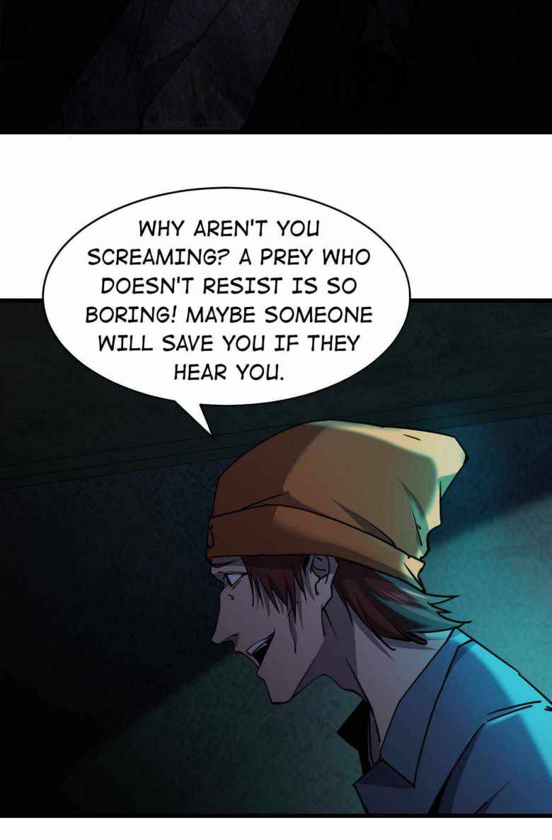 Page 4 of Chapter 15