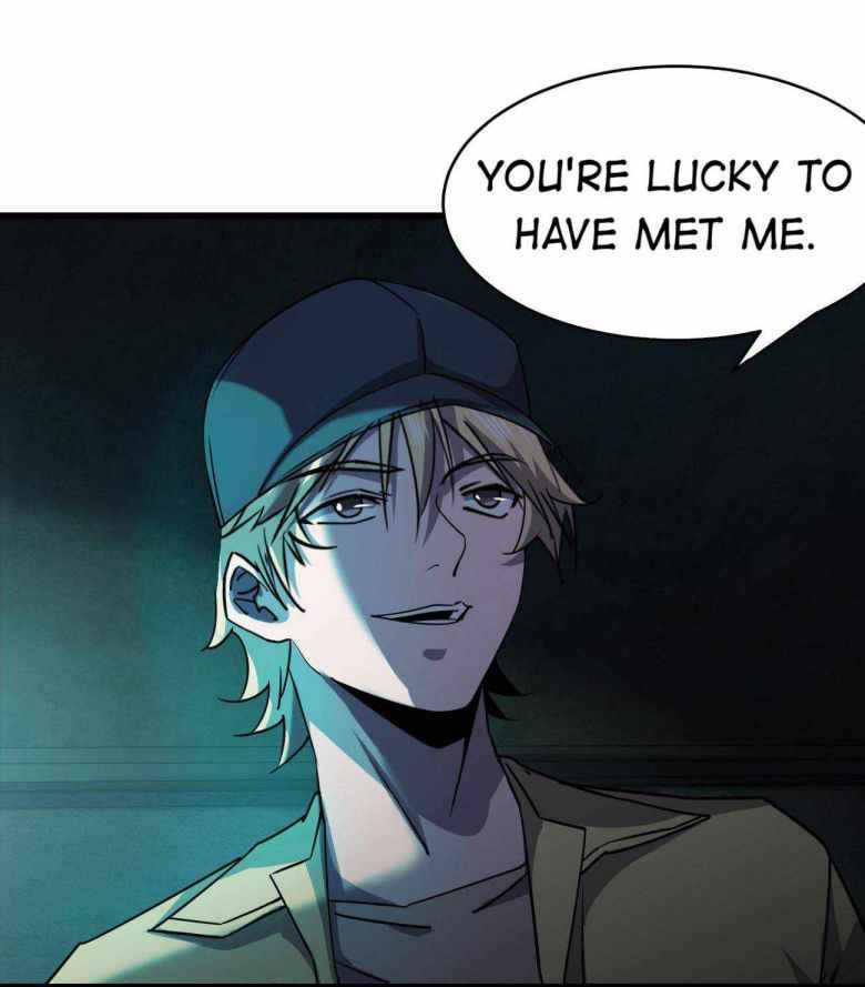 Page 6 of Chapter 15