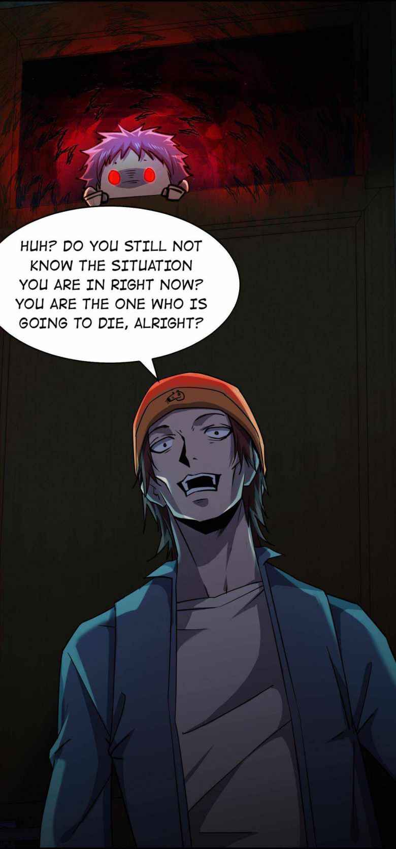 Page 7 of Chapter 15