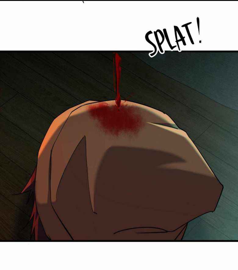 Page 8 of Chapter 15