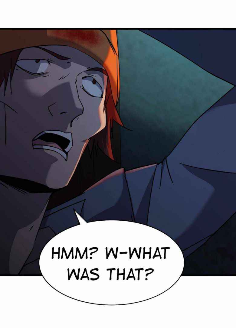 Page 9 of Chapter 15