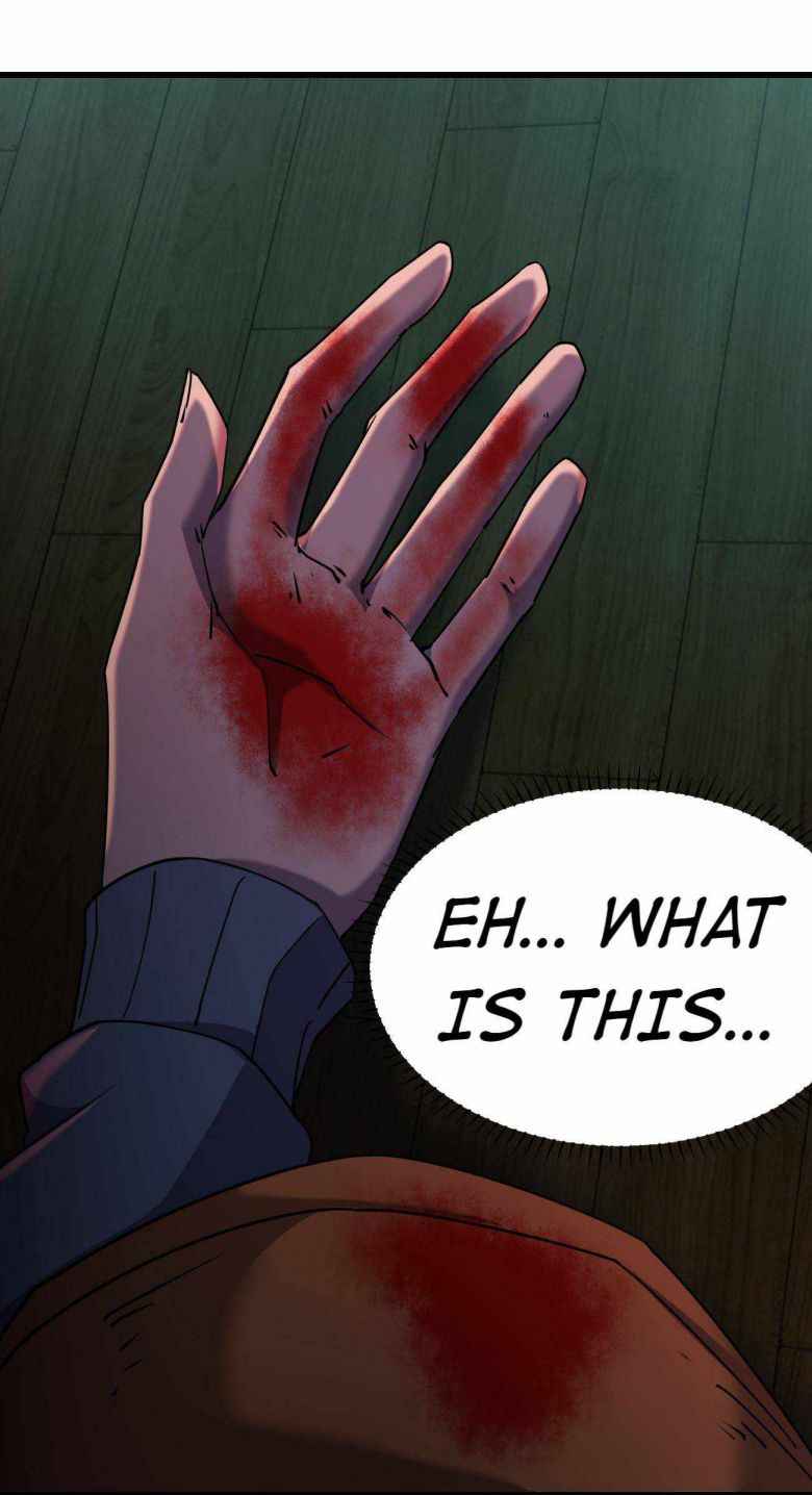 Page 10 of Chapter 15