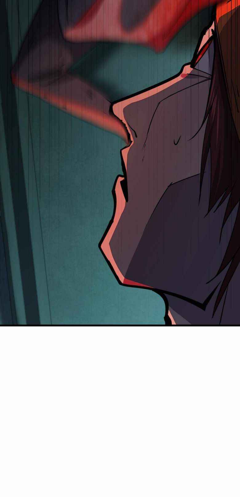 Page 15 of Chapter 15