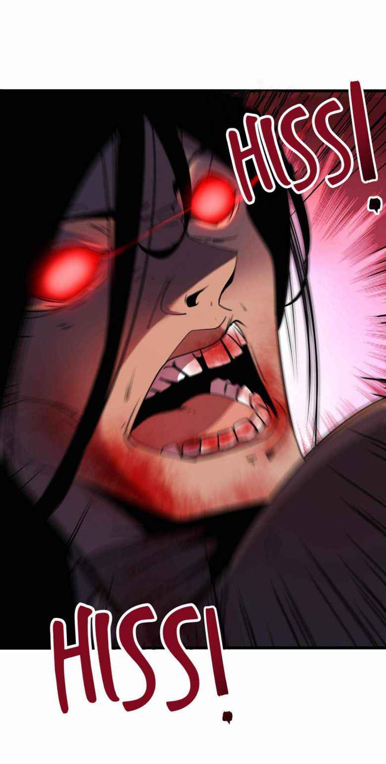 Page 16 of Chapter 15