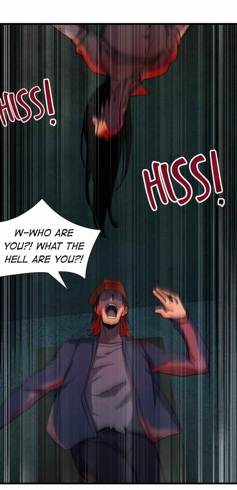 Page 17 of Chapter 15
