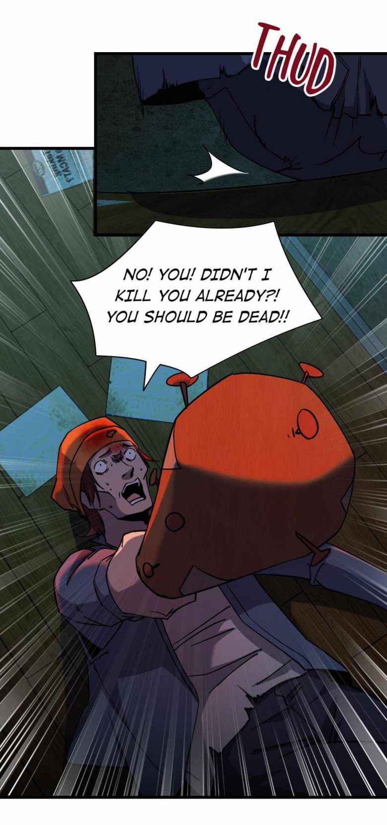 Page 18 of Chapter 15