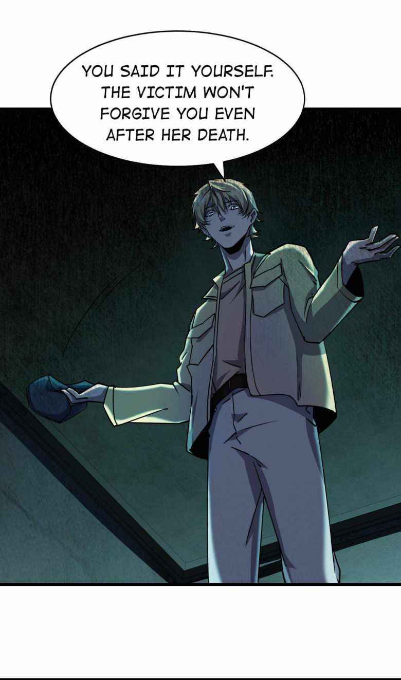 Page 19 of Chapter 15