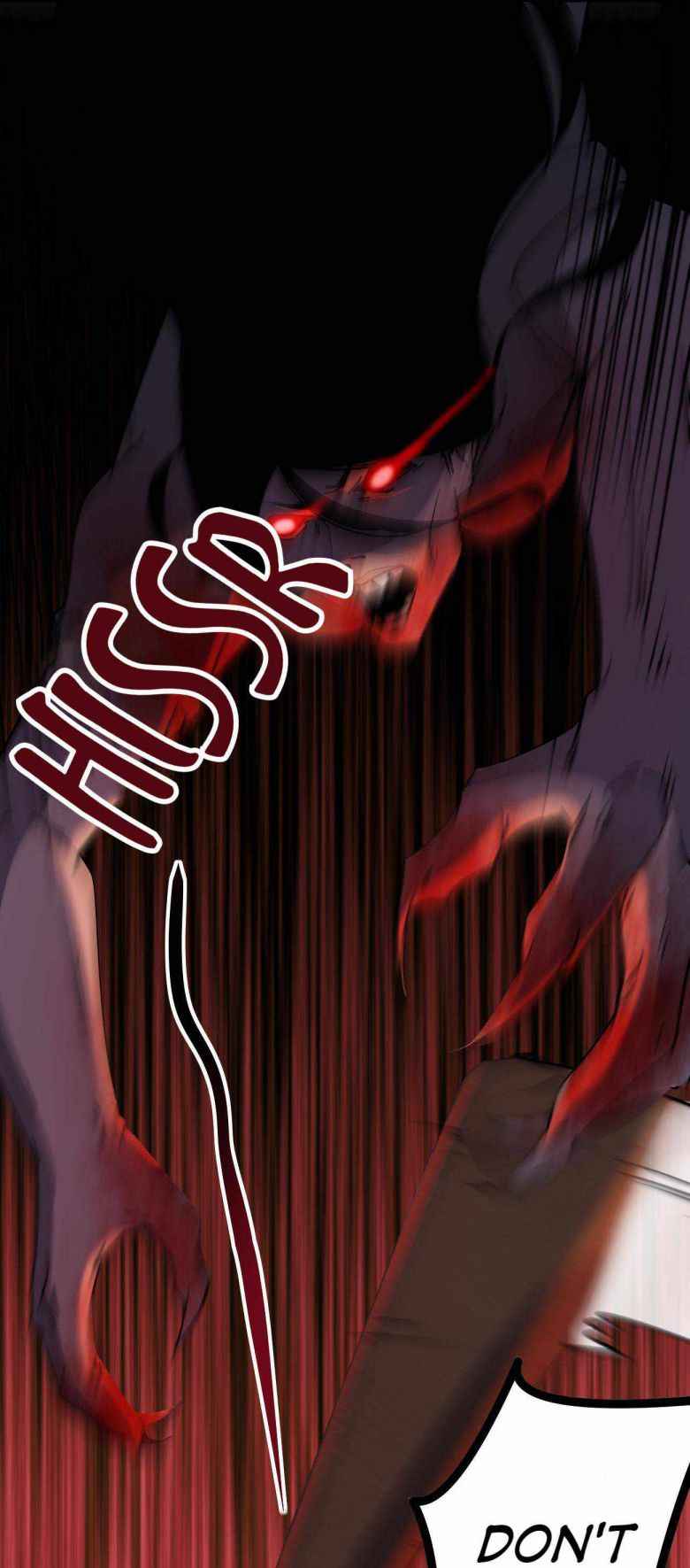 Page 20 of Chapter 15