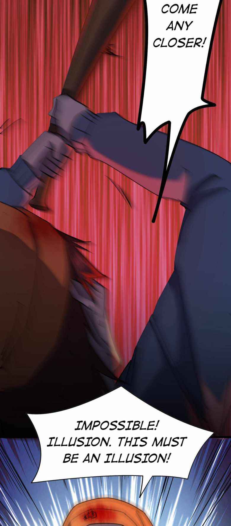 Page 21 of Chapter 15