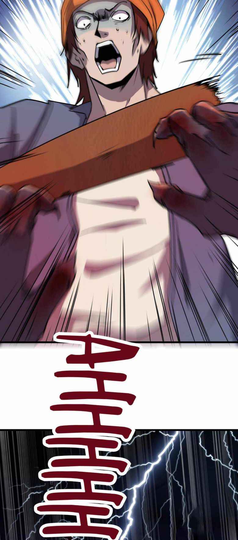 Page 22 of Chapter 15