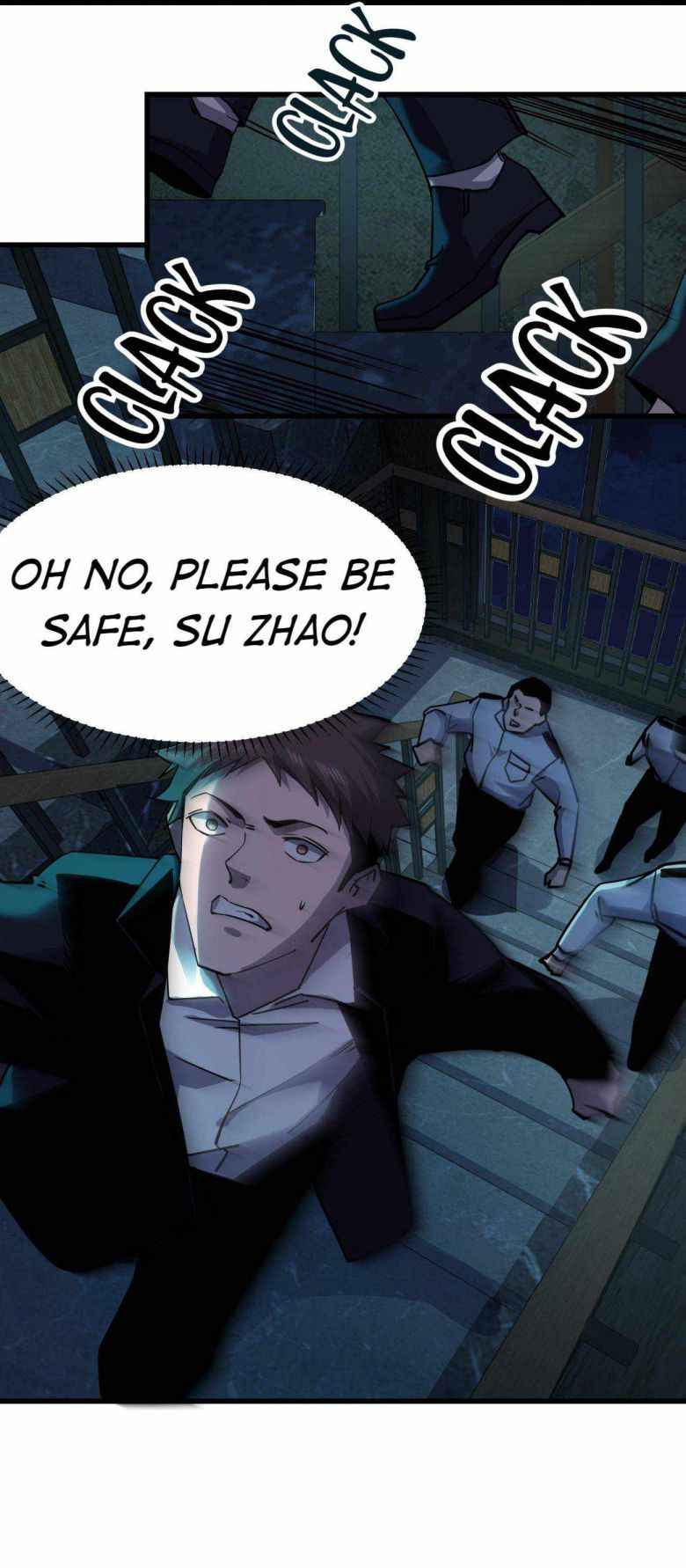 Page 24 of Chapter 15