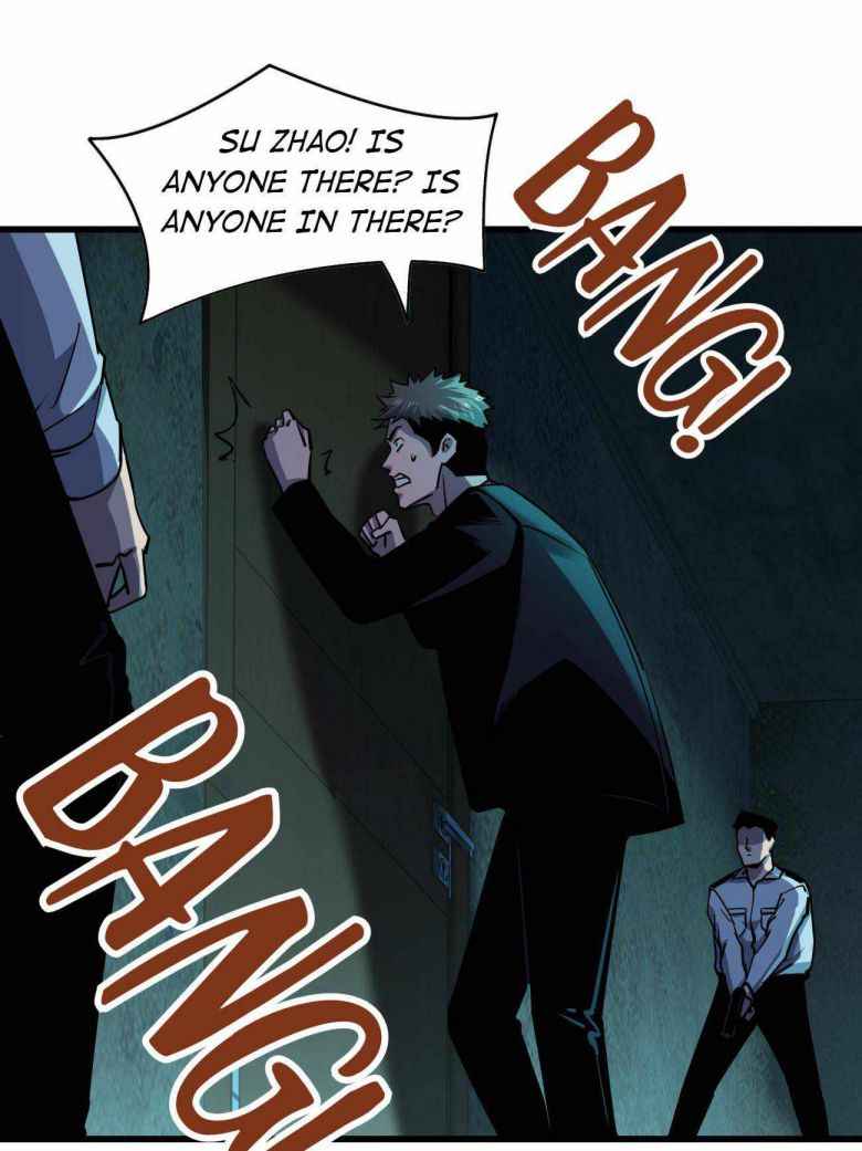 Page 25 of Chapter 15