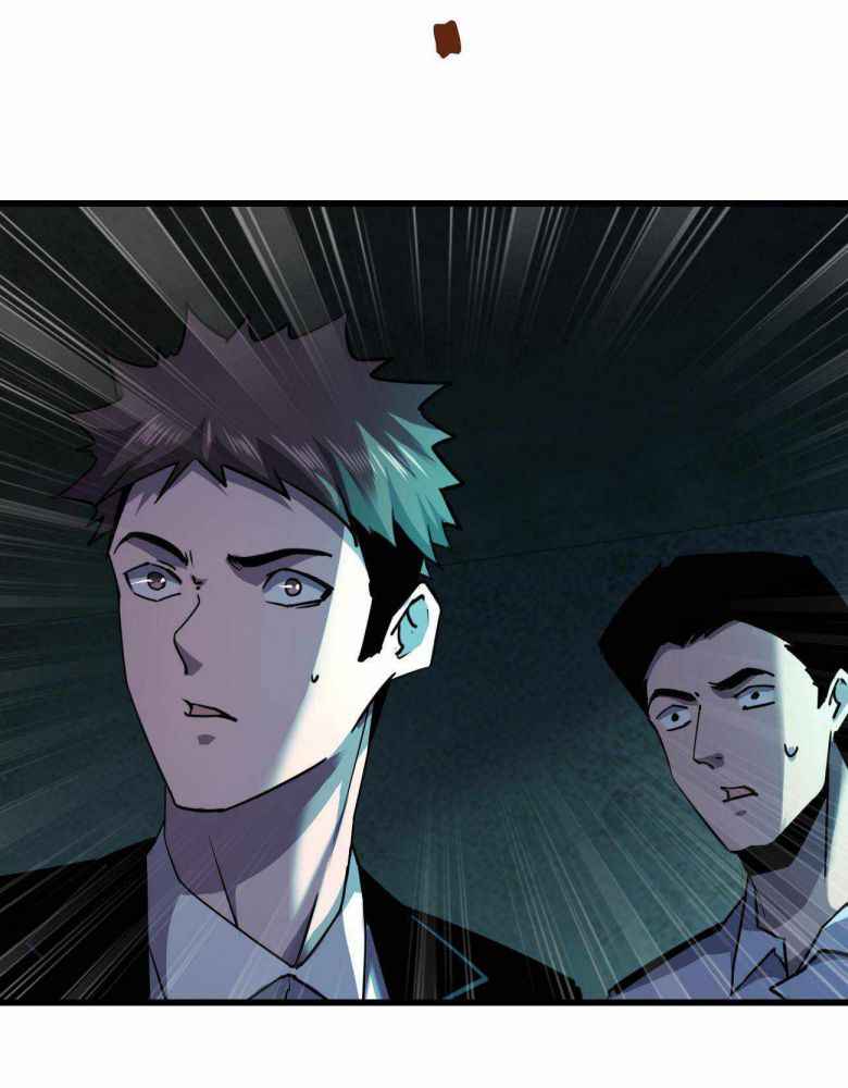 Page 29 of Chapter 15