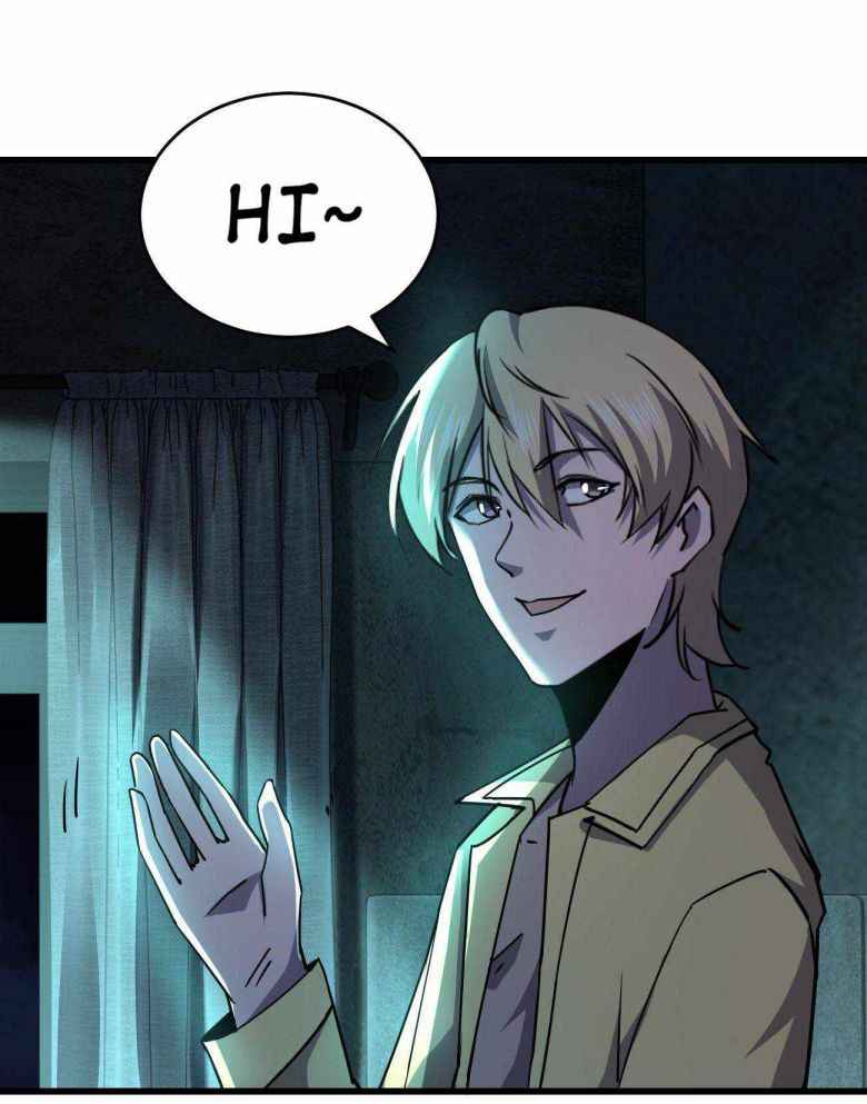 Page 30 of Chapter 15