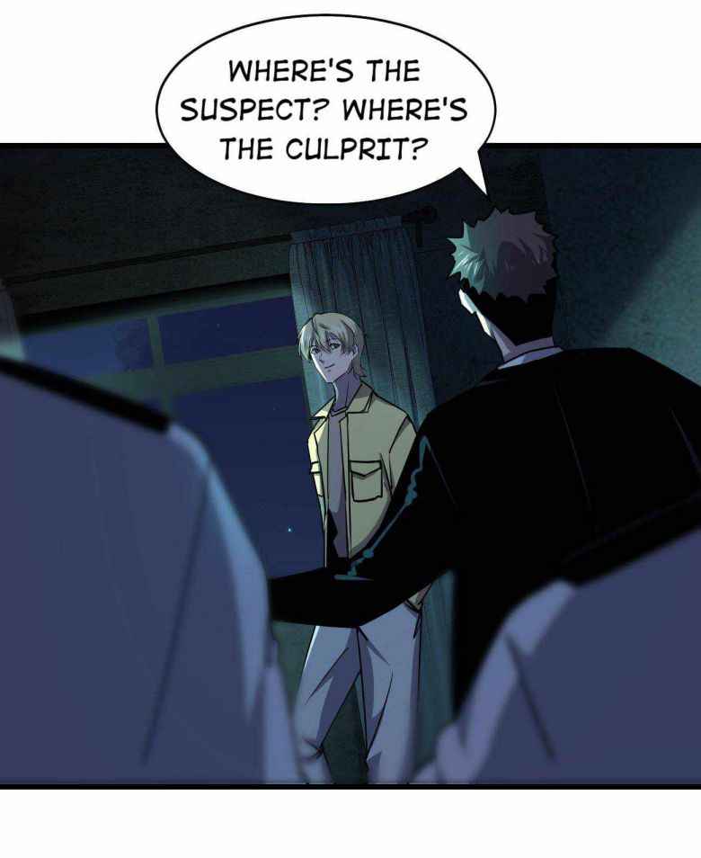 Page 31 of Chapter 15