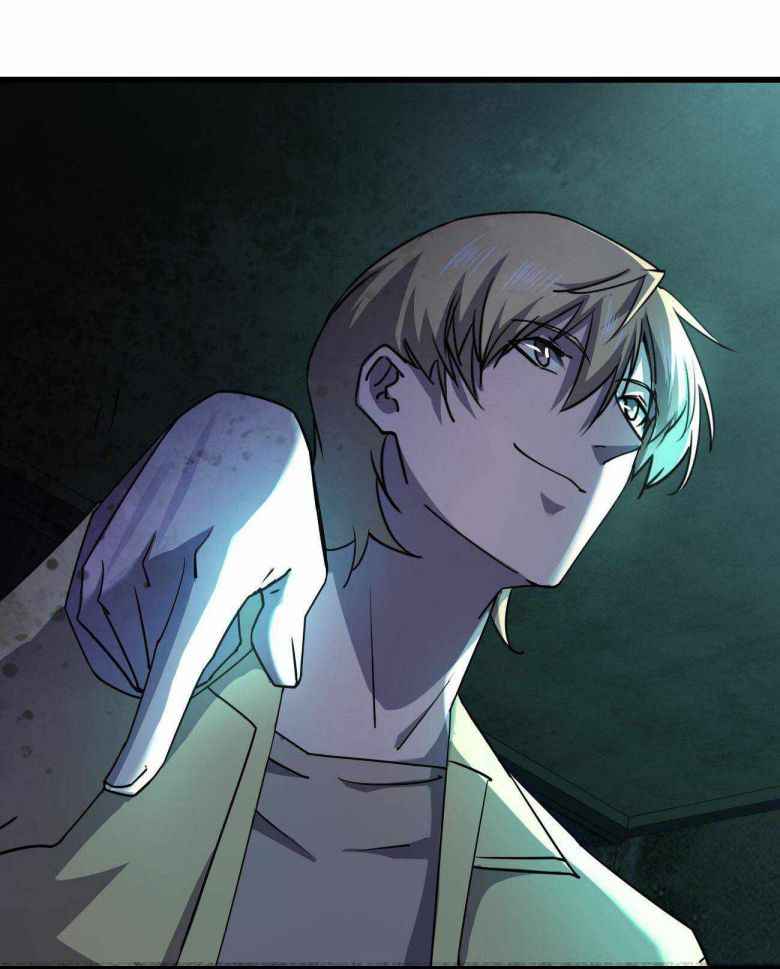 Page 32 of Chapter 15