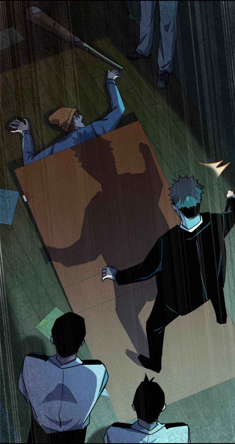 Page 33 of Chapter 15