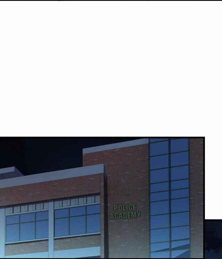 Page 34 of Chapter 15