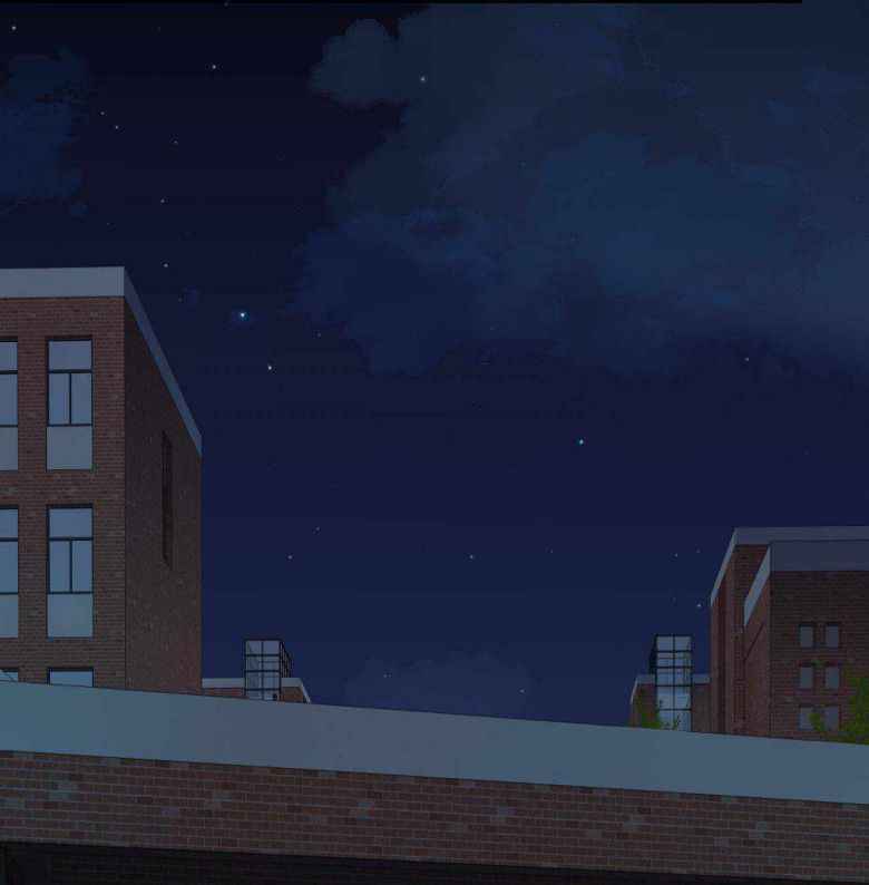 Page 35 of Chapter 15