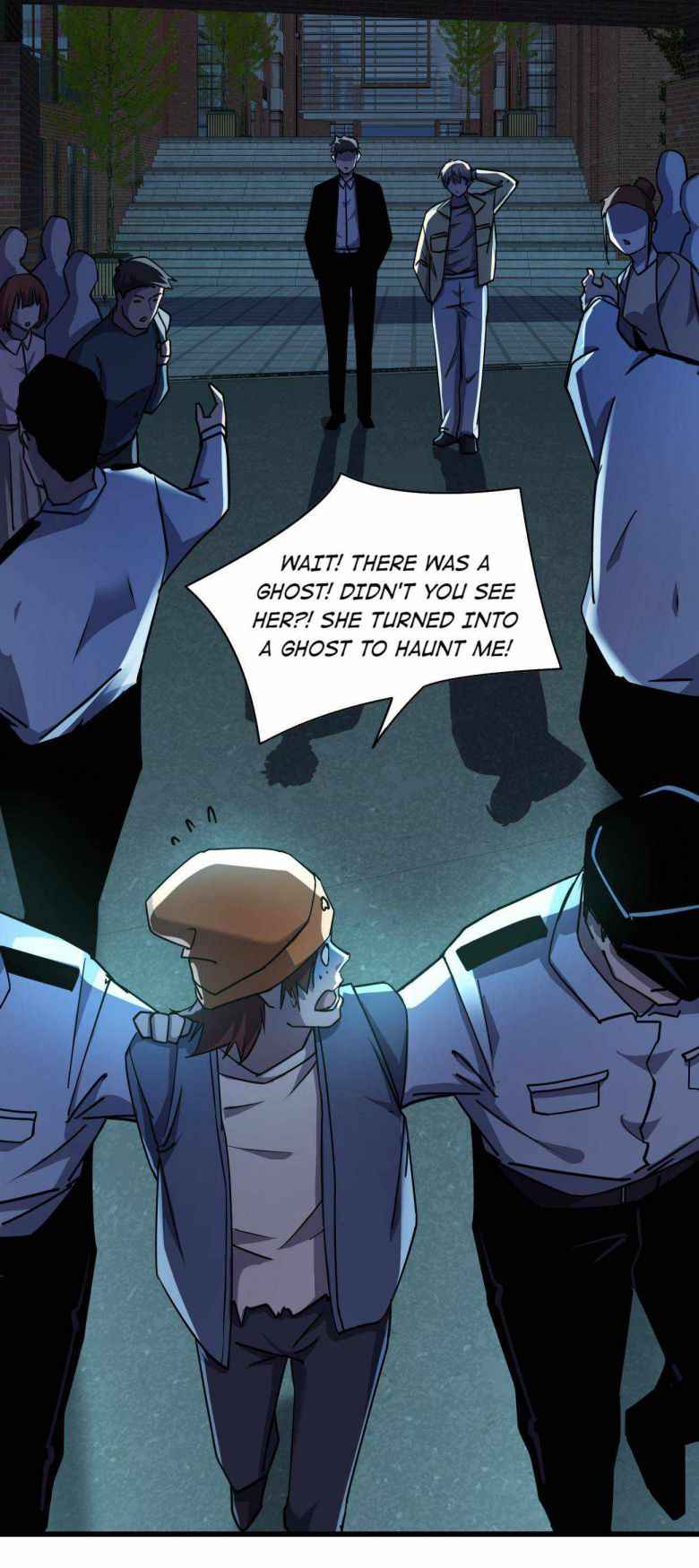 Page 36 of Chapter 15