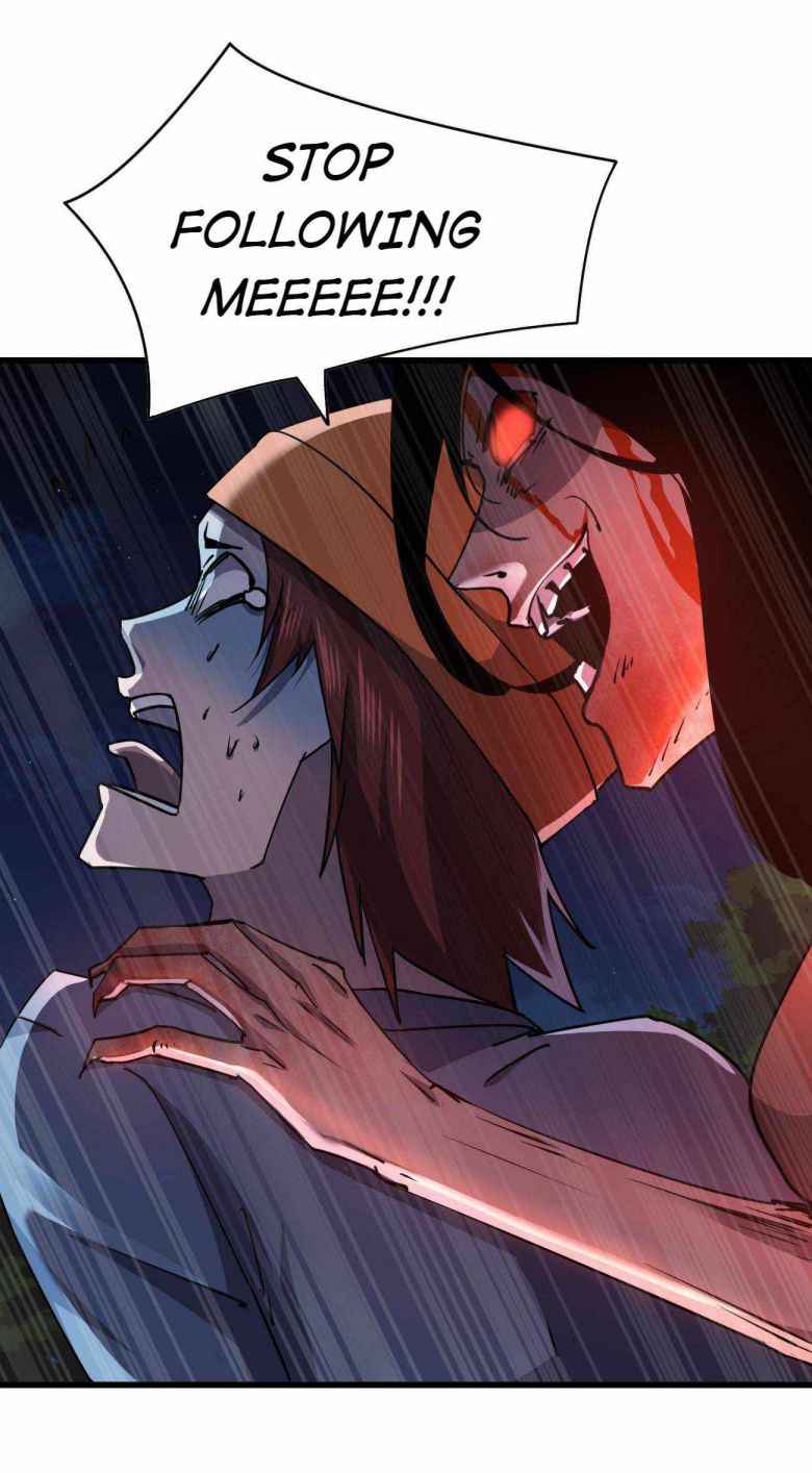 Page 37 of Chapter 15