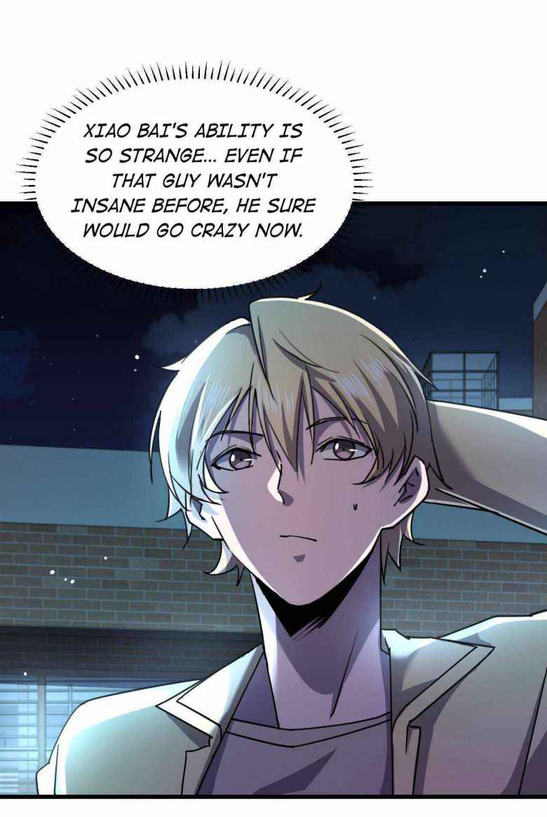 Page 38 of Chapter 15