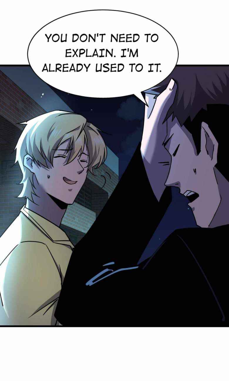 Page 39 of Chapter 15