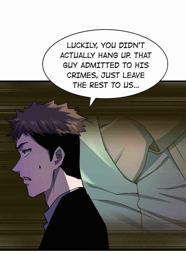 Page 40 of Chapter 15