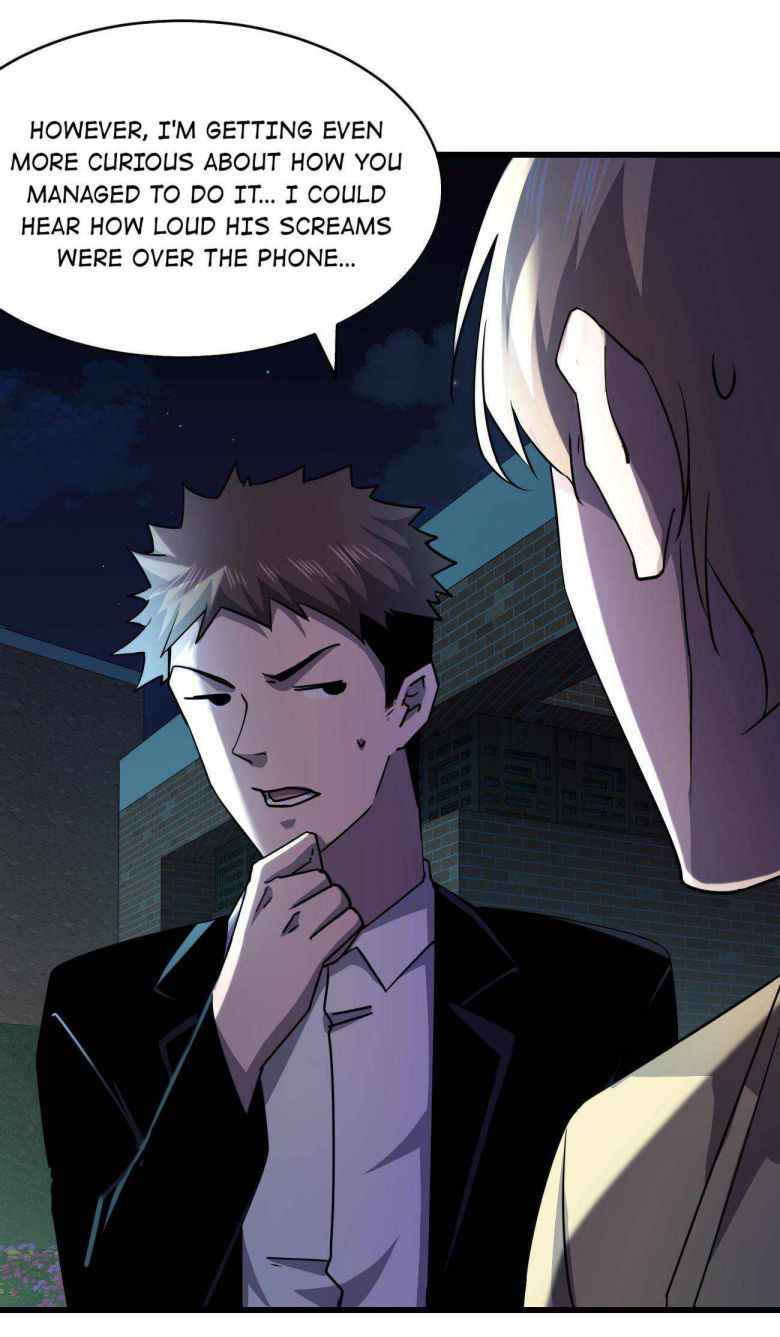 Page 41 of Chapter 15