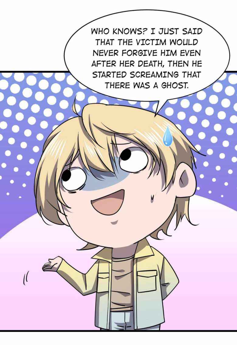 Page 42 of Chapter 15