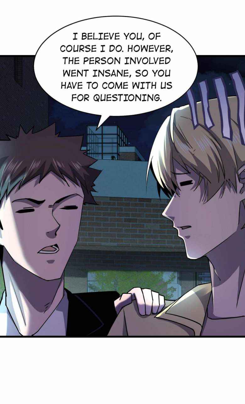 Page 43 of Chapter 15