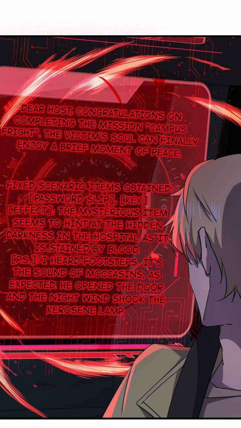Page 46 of Chapter 15
