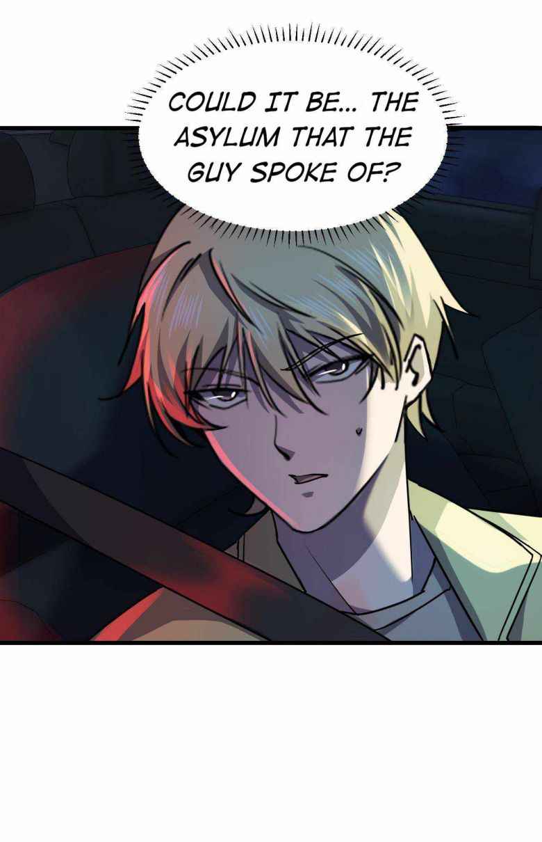 Page 47 of Chapter 15