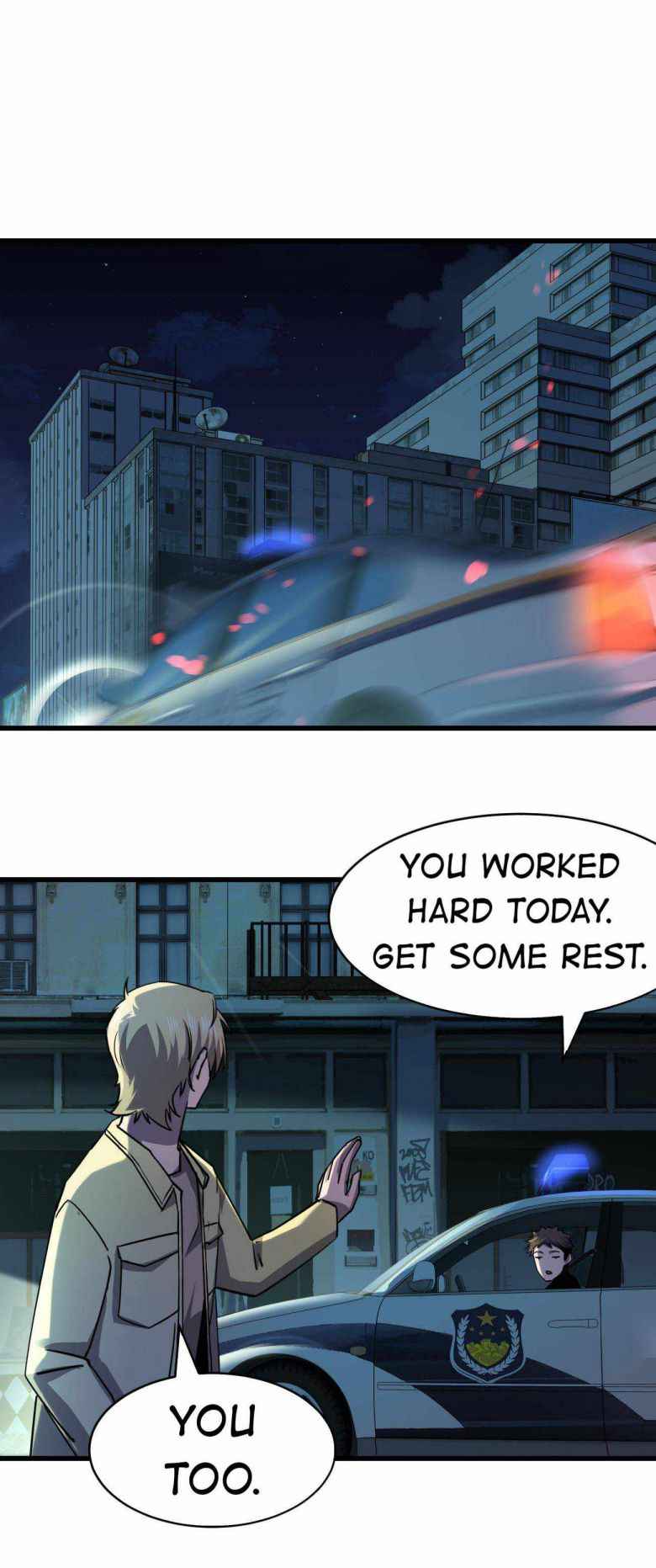 Page 48 of Chapter 15