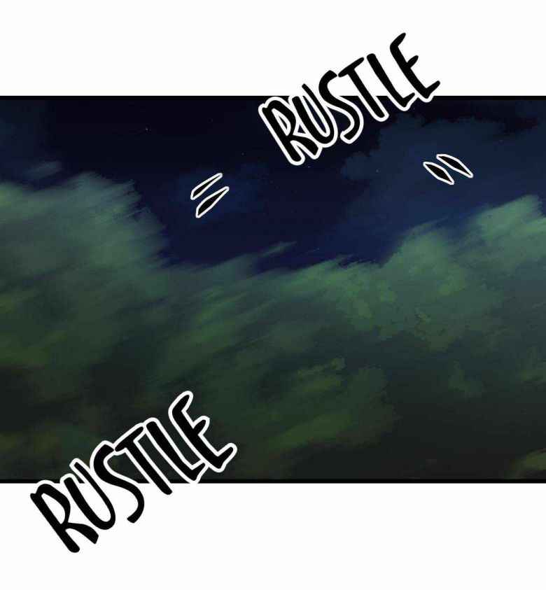 Page 49 of Chapter 15