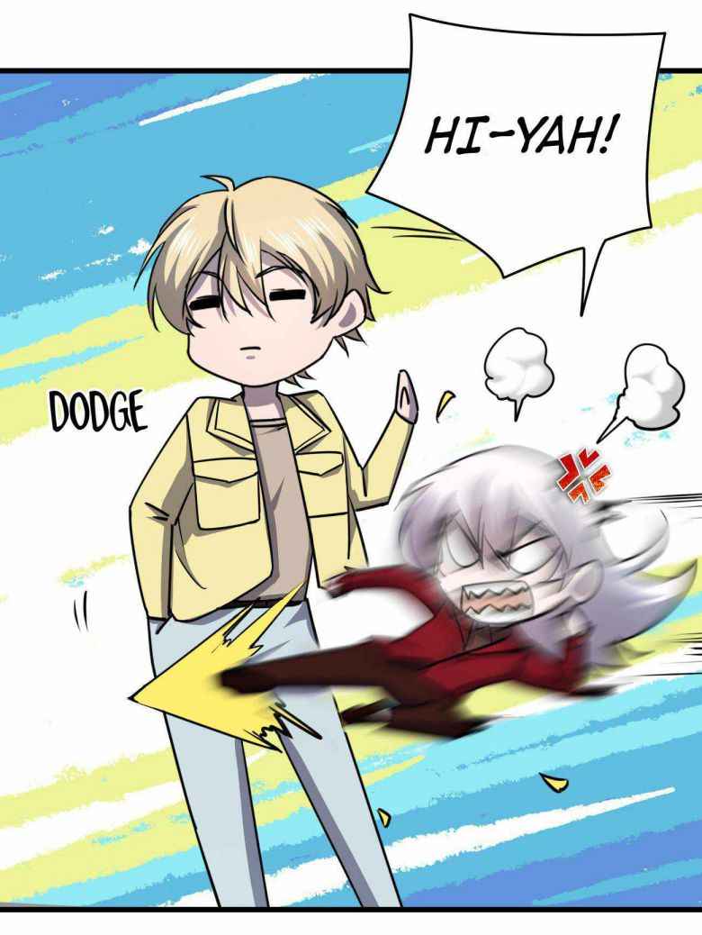 Page 50 of Chapter 15