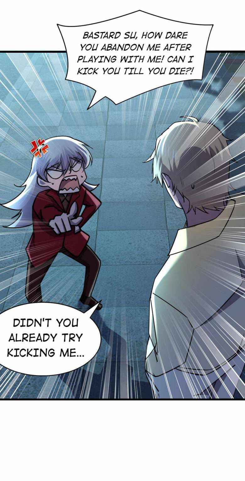 Page 51 of Chapter 15