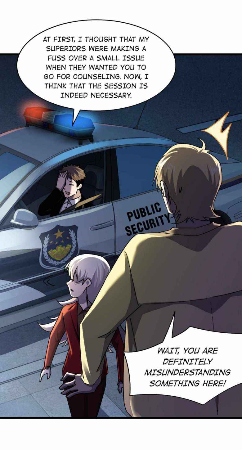 Page 53 of Chapter 15