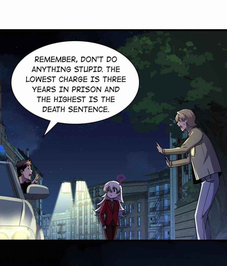 Page 54 of Chapter 15