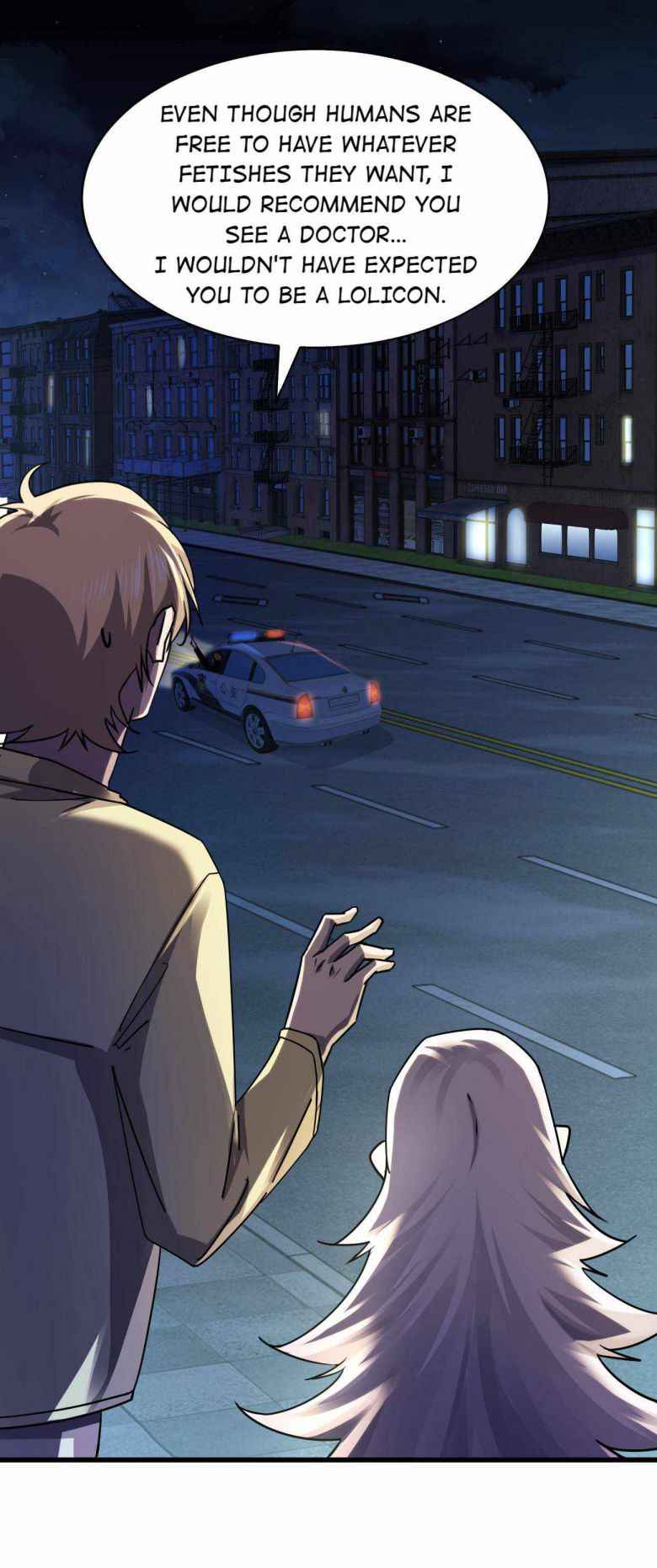 Page 55 of Chapter 15