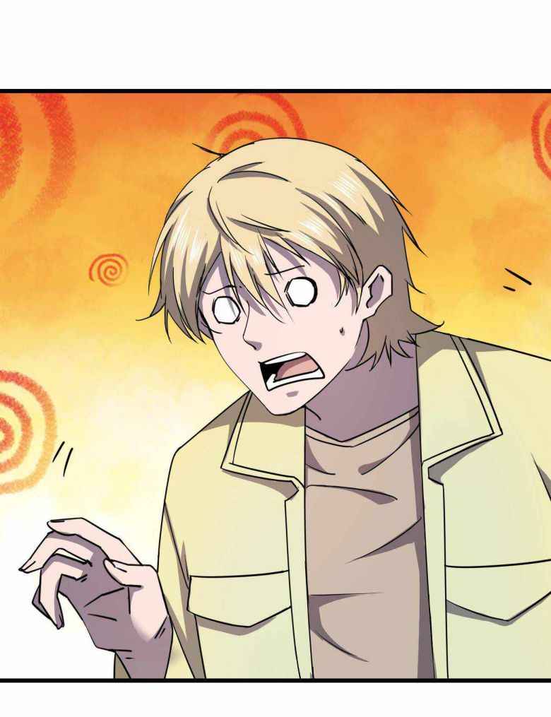 Page 56 of Chapter 15