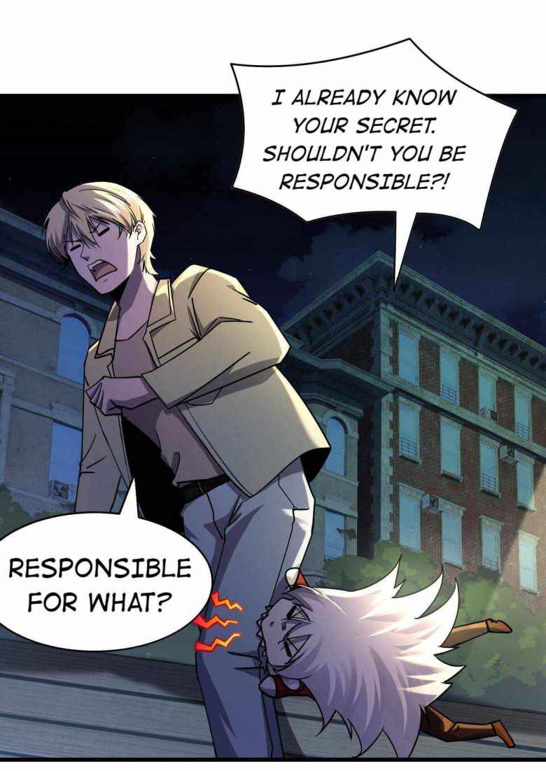 Page 57 of Chapter 15